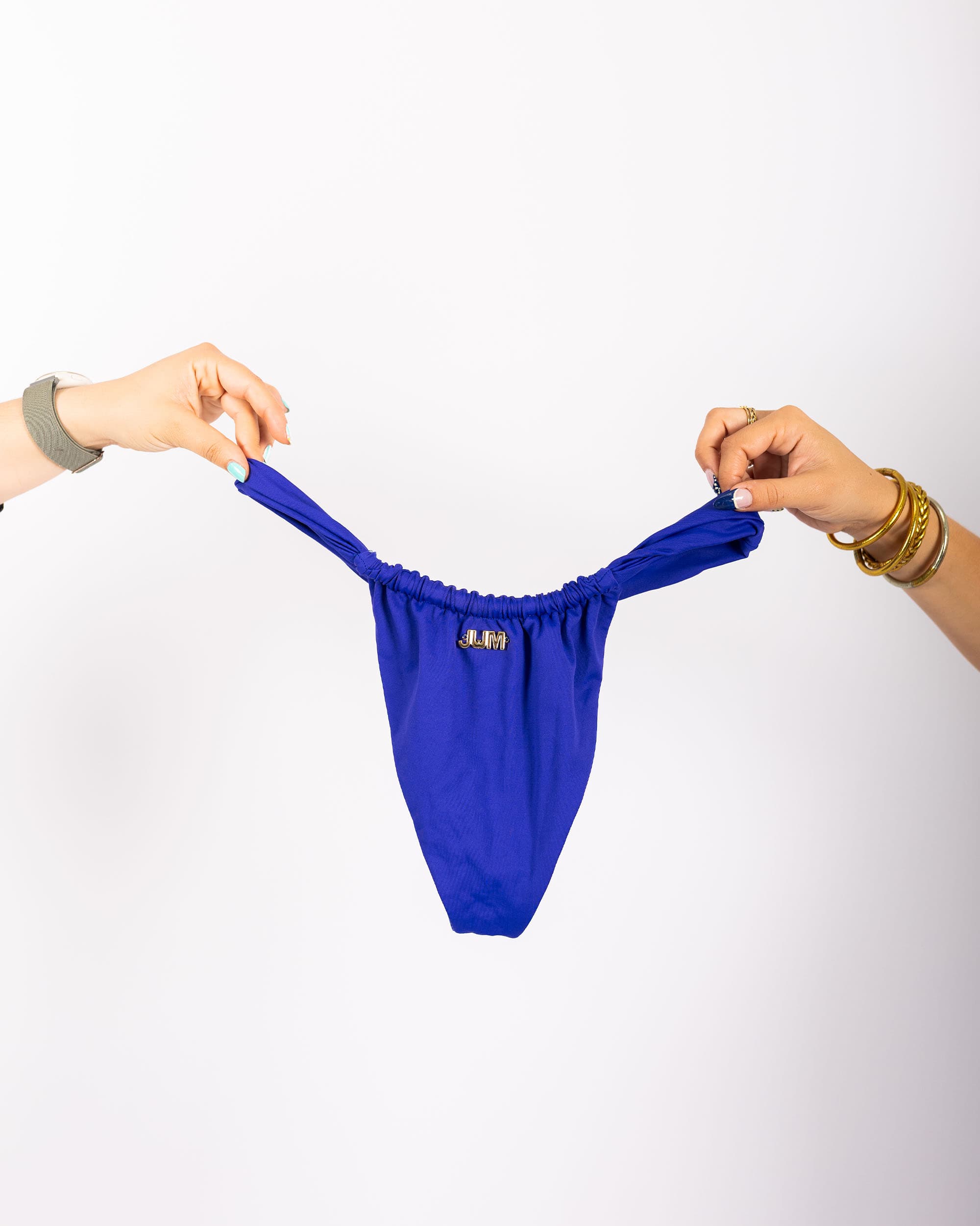 Sexy Nini - Tanga - Bas de maillot de bain