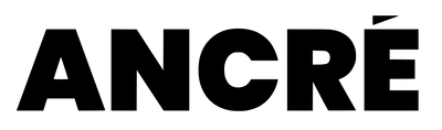 ANCRÉ