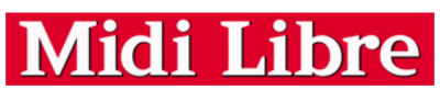 MIDI LIBRE